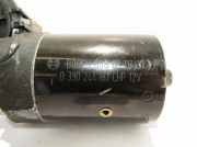 Scheibenwischermotor vorne OPEL ASTRA G Cabrio (F67) 2.2 DTI 0390241182CHP