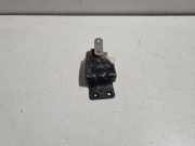 Niveausensor vorne links MASERATI GHIBLI (M157) 3.0 D 89077263