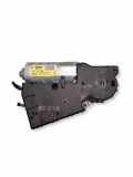 Schiebedachmotor VW PASSAT Variant B6 (3C5) 1.4 TSI 1K0959591