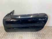 Tür links vorne Mercedes-Benz SL (R230) A2307200505
