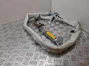 Dach SRS rechts AUDI A3 Sportback (8PA) 1.9 TDI 8P4880741F