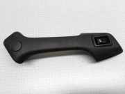 Türpolsterverkleidung hinten links MITSUBISHI GALANT V (E5_A, E7_A, E8_A) 1.8 (E52A) XB477363