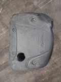 Motorabdeckung VOLVO V60 2.0 D3 31368883