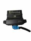 Gateway-Steuereinheit SKODA OCTAVIA II Combi (1Z5) 1.9 TDI 4x4 1K0907530Q