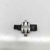 Regensensor AUDI Q7 (4M) 3.0 TDI quattro 81A955547 81A955547A