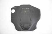 Motorabdeckung Audi A7 Sportback (4G) 059103925CB