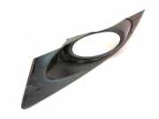 Blende Nebelscheinwerfer Honda FR-V (BE)