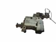 Motor für Tankdeckelverriegelung OPEL INSIGNIA A Estate (G09) 2.0 CDTI (35) 00806670