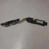 Alarmsensor VW PASSAT B6 (3C2) 2.0 TDI 16V 070001111