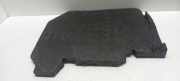 Kofferraumverkleidung MERCEDES-BENZ CLS (C219) CLS 350 (219.356) A2116841296