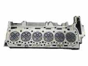 Zylinderkopf BMW 5er (F10) 7800003