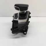 Gangschaltmechanismus AUDI A4 Allroad (8WH, B9) 2.0 TDI quattro 8W1713041J 8W1713111C