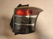 Rücklicht hinten rechts TOYOTA IQ (_J1_) 1.0 (KGJ10_) 5256274010