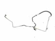 Getriebeölkühler MERCEDES-BENZ SLK (R172) 250 CDI / d (172.403) A1725280224