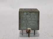 Relais VW TRANSPORTER IV Minibus / passenger (70XB, 70XC, 7DB, 7DW, 7DK) 1.9 D 22200007