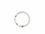 Verriegler MERCEDES-BENZ M (W163) ML 270 CDI (163.113) 07AA20055