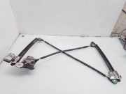 Türfensterheber hinten rechts FORD GALAXY (WGR) 1.9 TDI 7M0839402
