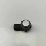 Einparkhilfe Ford Tourneo Custom V362 Bus (F3) HU5T15K859AAW