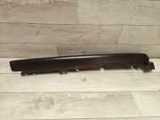 Armaturenbrett Verkleidung FIAT CROMA (194_) 1.9 D Multijet 735382729