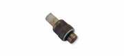 Kühlmitteltemperatursensor BMW 5 Touring (E39) 525 tds 8363677