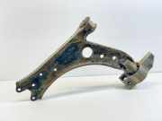 Querlenkerabstützung VW Touran (1T1, 1T2) 1K0407190E