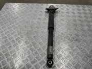 Stoßdämpfer hinten rechts VW PASSAT B7 (362) 1.6 TDI 3C0512011CP