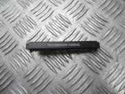 Tastenpanel FORD TRANSIT CUSTOM 2.0 TDCi JK2T14B418AB