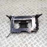 Andere Aufbauteile MERCEDES-BENZ EQA(H243) 250 (243.701) A2433451900