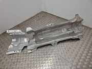 Heat Insulation PEUGEOT 308 III (FB_, FH_, FP_, F3_, FM_) PureTech 110 (FPHNPL) 9840940180