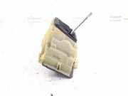 Gangschaltmechanismus MERCEDES-BENZ C (W204) C 320 CDI 4-matic (204.089) 2042673424 2042673924