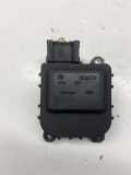 Regelventile für Innenraumheizung VW GOLF IV Variant (1J5) 1.9 SDI 0132801213 1J1907511C