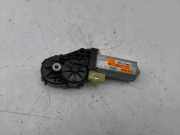 Steuergerät Sitzverstellung Mazda CX-5 (KF) 0390203833