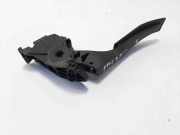 Fahrpedal Opel Astra J Caravan (P10) 13252702
