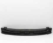 Frontstoßstangenverstärkungsschaum NISSAN LEAF (ZE0) Electric 62090 3NF0A