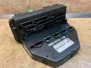 Komfortsteuergerät MERCEDES-BENZ SLK (R172) 250 CDI / d (172.403) A2129007324