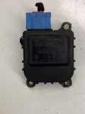 Regelventile für Innenraumheizung AUDI A4 (8D2, B5) 1.9 TDI 0132801149 8D1820511B