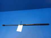 Gasfeder für Motorhaube Cadillac BLS () 12759923