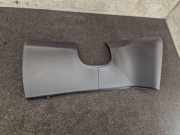 VERKLEIDUNG LENKSÄULE LENKSTOCK TESLA MODEL S 70D AWD 1007013002002