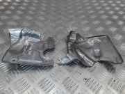 Heat Insulation BMW 1 Coupe (E82) 135 i 7558905 7558904