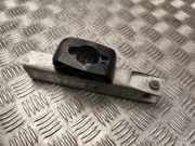 Stoßstangenhalter vorne links BMW 3 (G20, G28) 3 (G20) 320 i 9478577