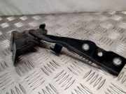 Motorhaubenscharnier links Kia Sorento I (JC)