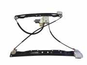 Fensterheber links vorne Ford S-Max II (CJ, WA6) 0130822287