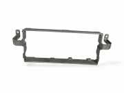 Other Dashboard Parts BMW 5 Touring (E39) 530 d 7044007