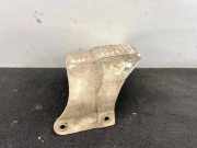 Heat Insulation AUDI A3 Cabrio (8P7) 1.8 TFSI 1K0407721G