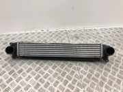 Ladeluftkühler HYUNDAI i30 (PDE, PD) 1.0 T-GDI 2827007600