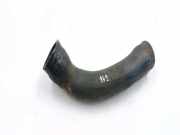 Teilepaket Sonstiges VW Polo III (6N2) 6X0145832D