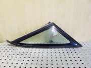 Heckscheibe hinten rechts AUDI A6 Avant (4A, C4) 2.3