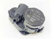 Regelventile für Innenraumheizung BMW 7 (E65, E66, E67) 730 d 6911827