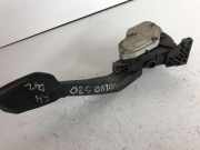 Gaspedal VOLVO S80 I (TS, XY) 2.4 D5 30636005