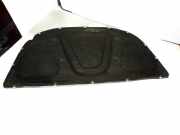 Polster der Motorhaube AUDI A6 Avant (4F5, C6) 2.0 TFSI
